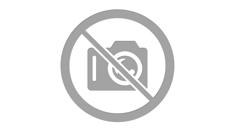 Suzuki LTZ 250 quadsport