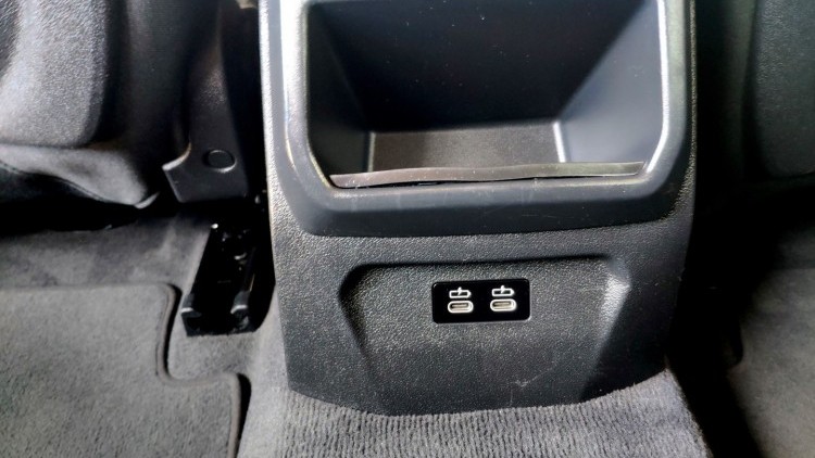 BMW S&eacute;rie 1 - 116 D Advantage