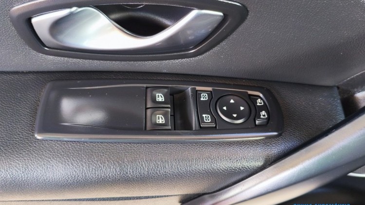 Renault M&eacute;gane Coupe 1.4 Tce Dynamique S