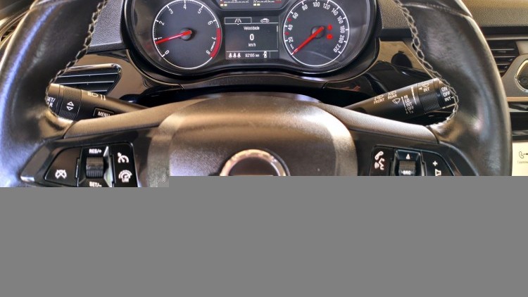 Opel Corsa E 1.0 Turbo Color Edition