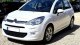 Citroën C3 Colection 1.4 HDi