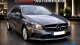 Mercedes-Benz Classe A 180 d Styler Facelift