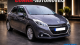 Peugeot 208 1.5 BlueHDi Signature