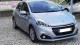 Peugeot 208 1.6HDi Active