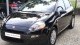 Fiat Punto 1.2 Easy S&S