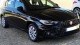 Fiat Tipo 1.3 MultiJet Lounge