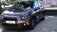 Citroën C3 1.5 BlueHDi Feel Pack