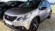 Peugeot 2008 1.6 BlueHDi GT Line