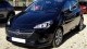 Opel Corsa E 1.0 Turbo Dinamique